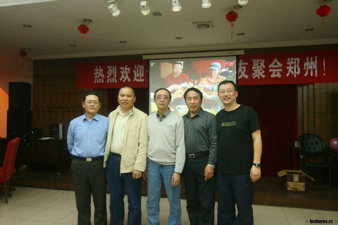 IMG_1364_缩小大小.JPG