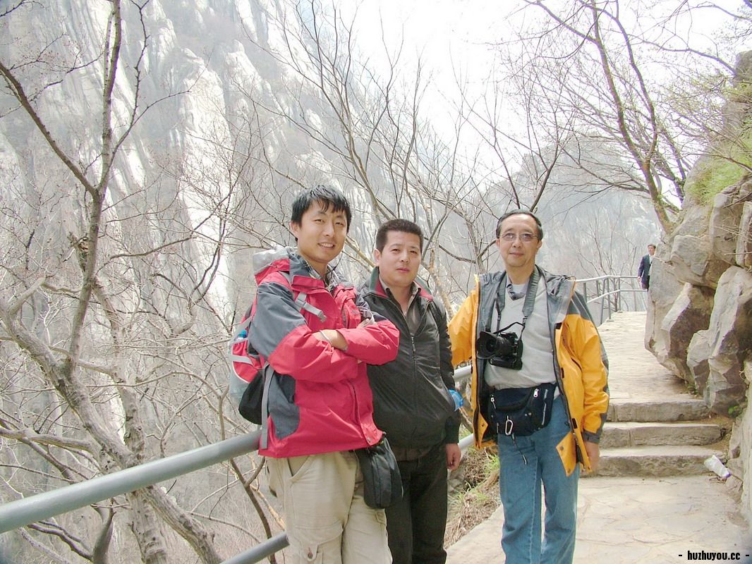 DSCF2670_缩小大小.JPG
