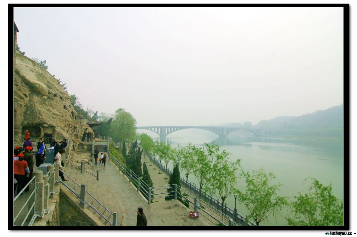 IMG_1538_缩小大小.JPG