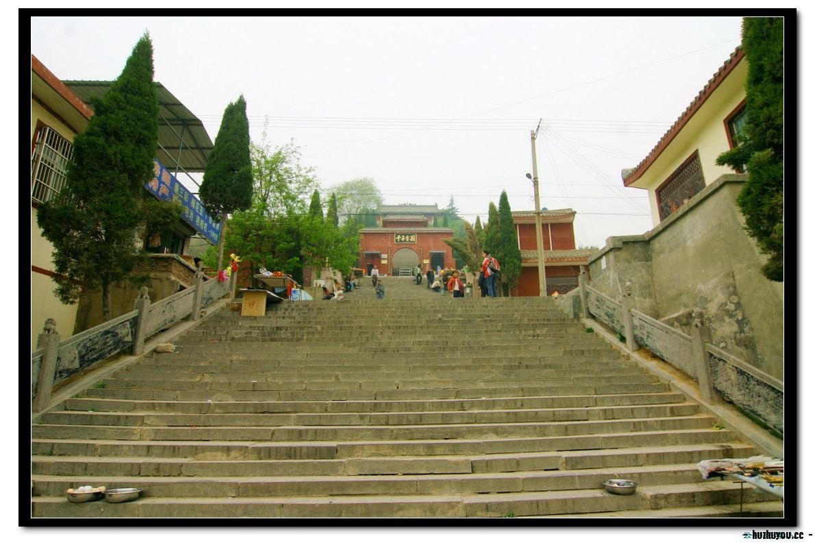 IMG_1647_缩小大小.JPG