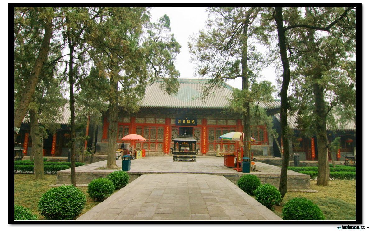 IMG_1659_缩小大小.JPG