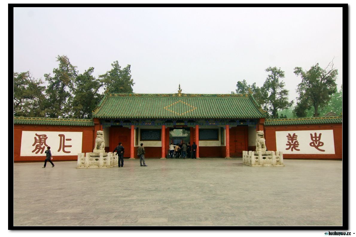 IMG_1654_缩小大小.JPG