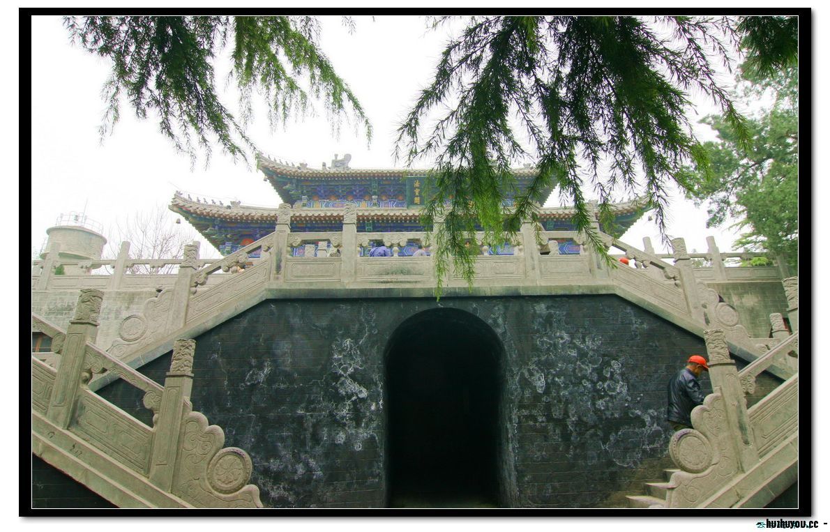 IMG_1688_缩小大小.JPG