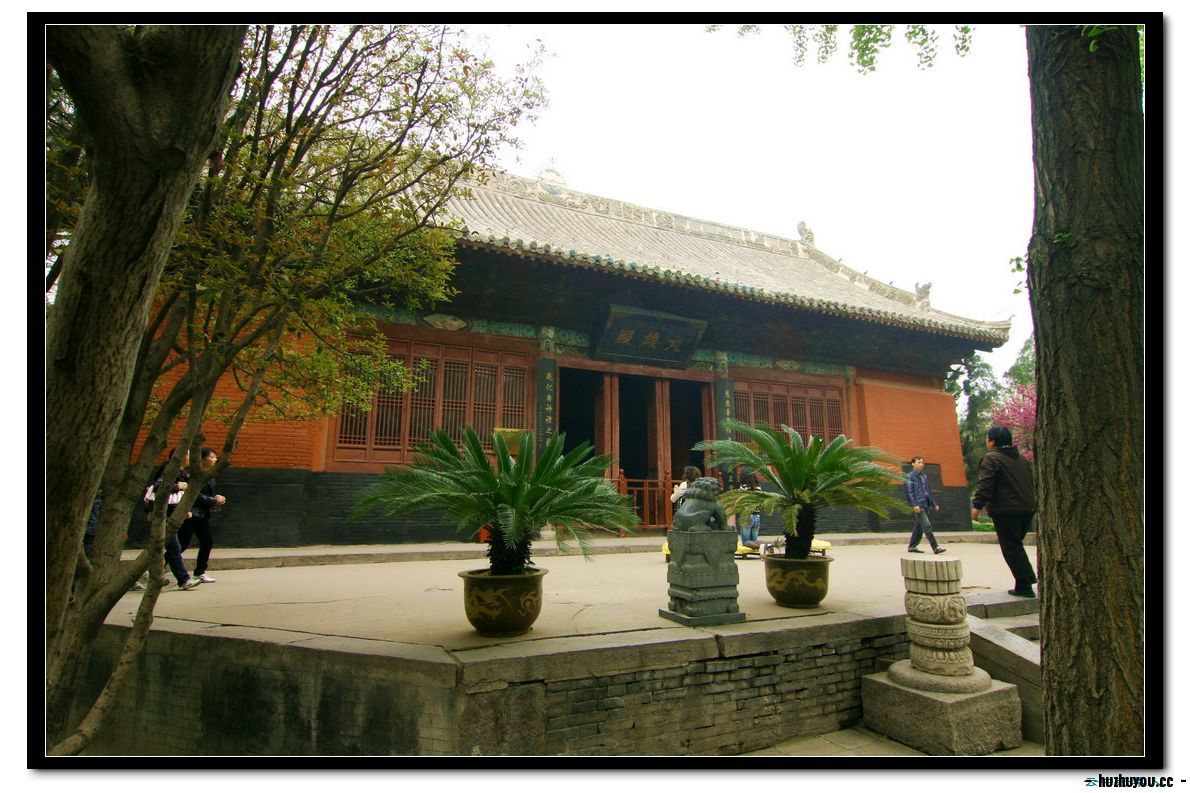 IMG_1690_缩小大小.JPG