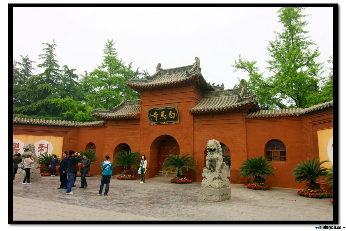 IMG_1697_缩小大小.JPG