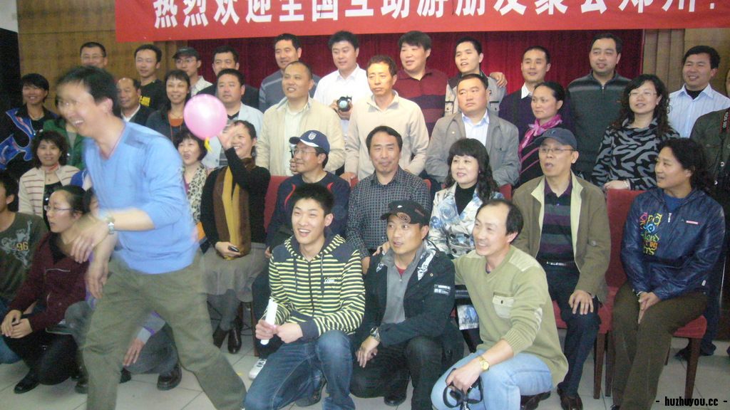 Recovered_JPEG Digital Camera_249.jpg