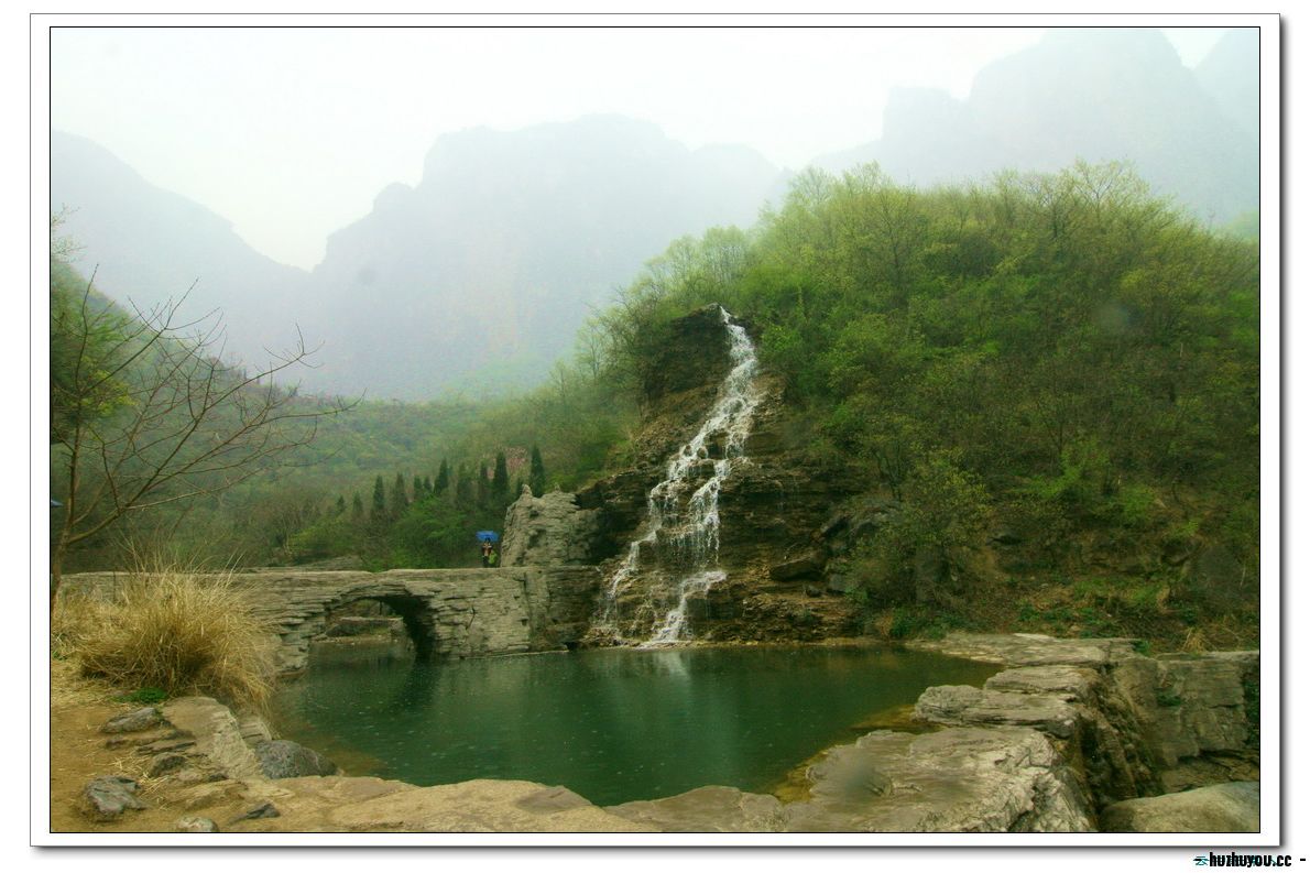 IMG_1791_缩小大小.JPG