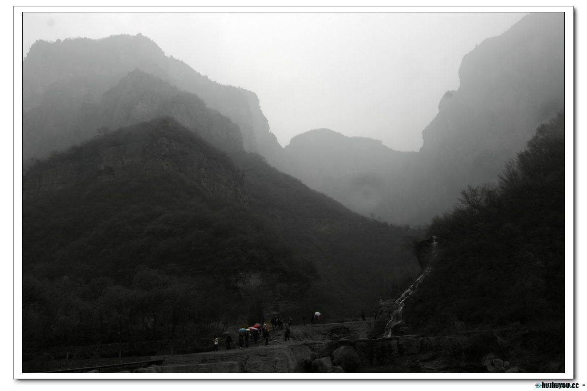 IMG_1786_缩小大小.JPG