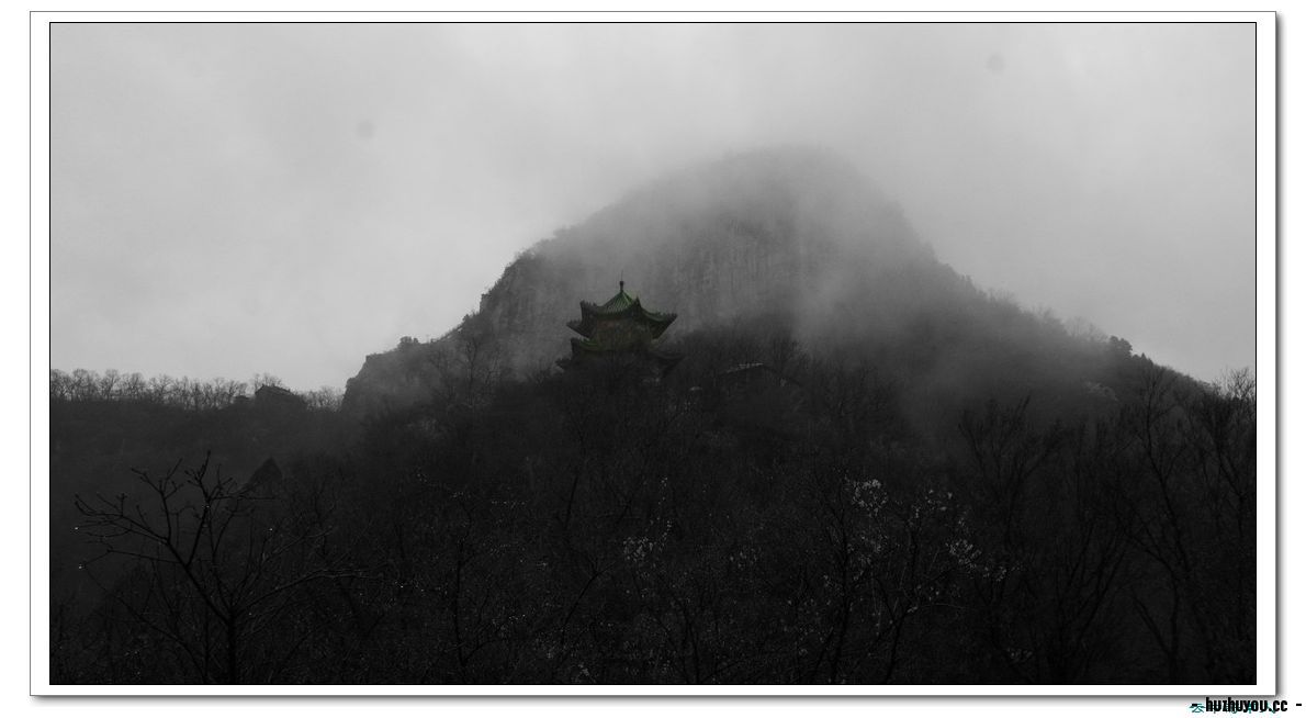 IMG_1850_缩小大小.JPG