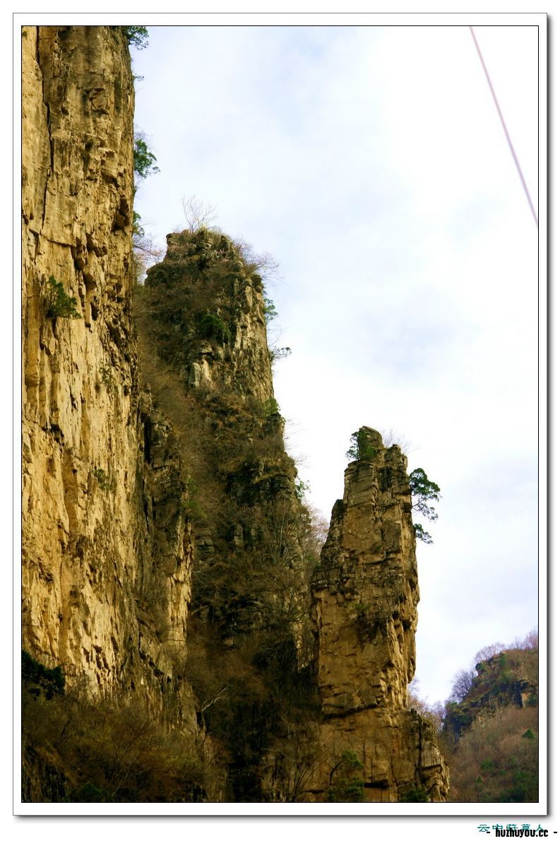 IMG_2142_缩小大小.JPG