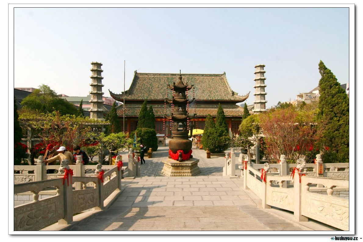 IMG_2450_缩小大小.JPG