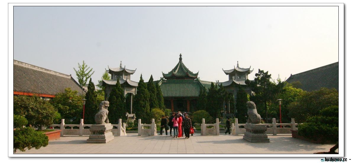 IMG_2461_缩小大小.JPG