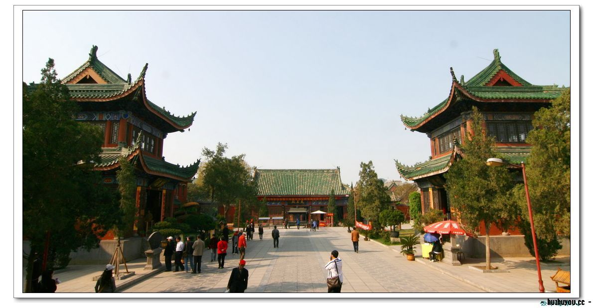 IMG_2449_缩小大小.JPG