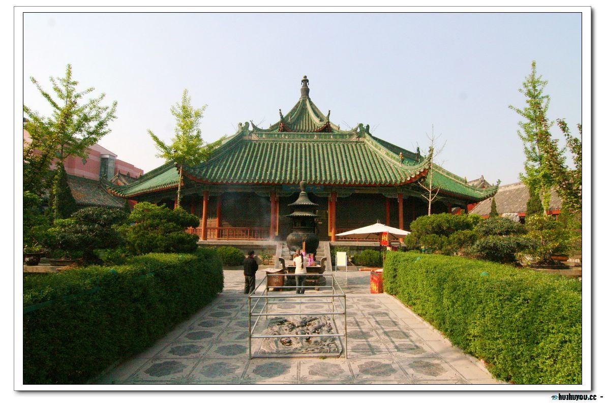 IMG_2455_缩小大小.JPG