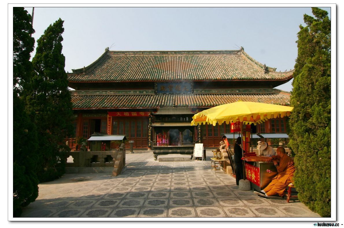 IMG_2451_缩小大小.JPG