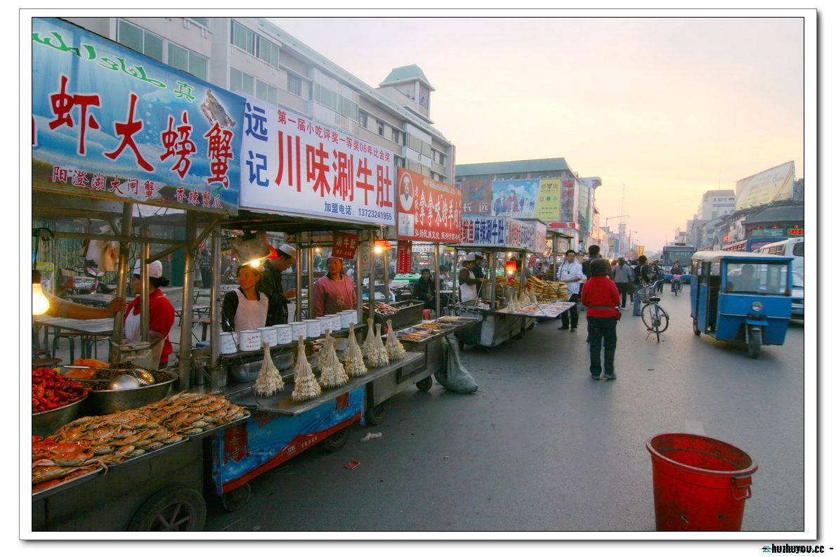IMG_2463_缩小大小.JPG