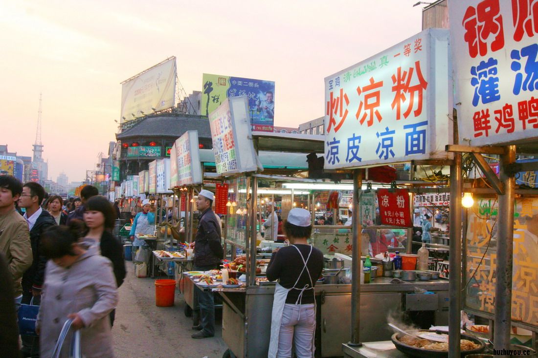 IMG_2476_缩小大小.JPG