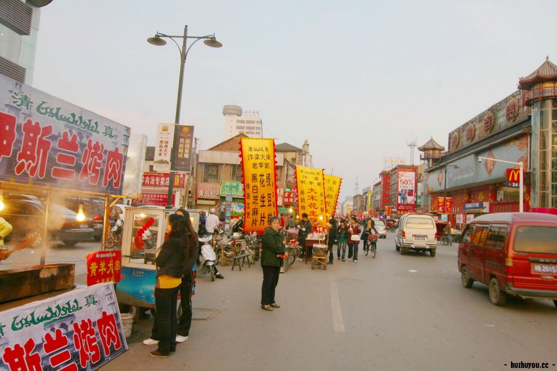 IMG_2475_缩小大小.JPG