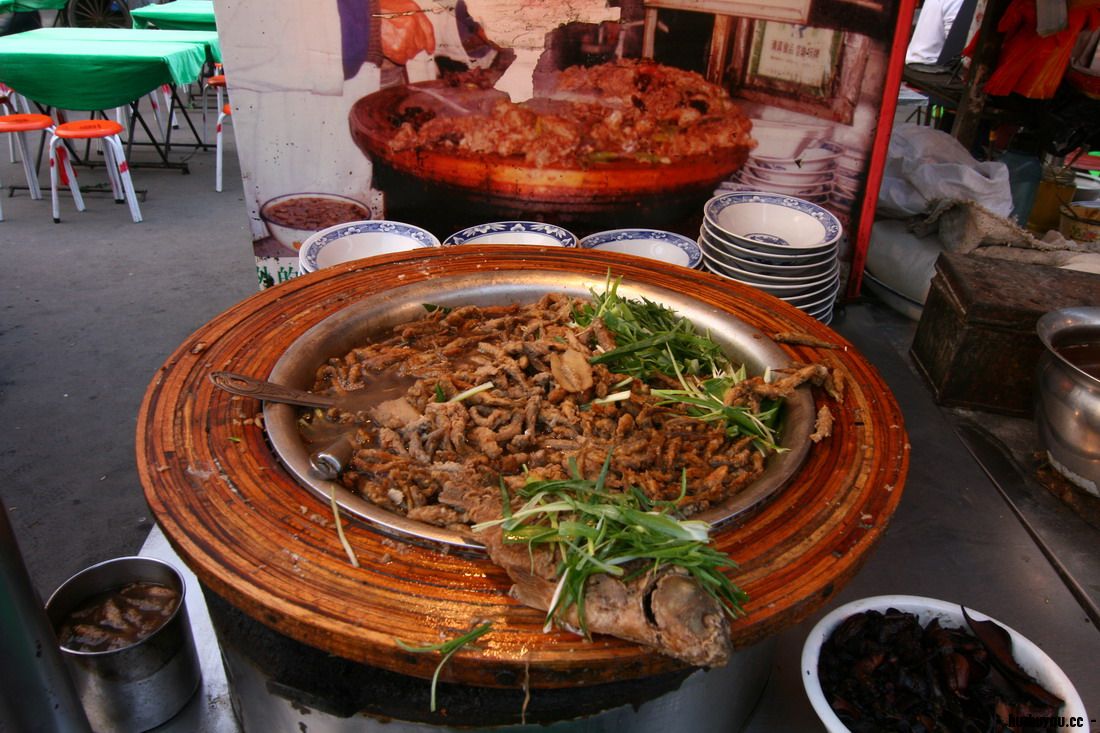 IMG_2473_缩小大小.JPG