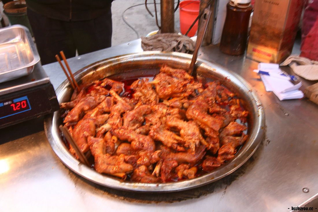 IMG_2468_缩小大小.JPG