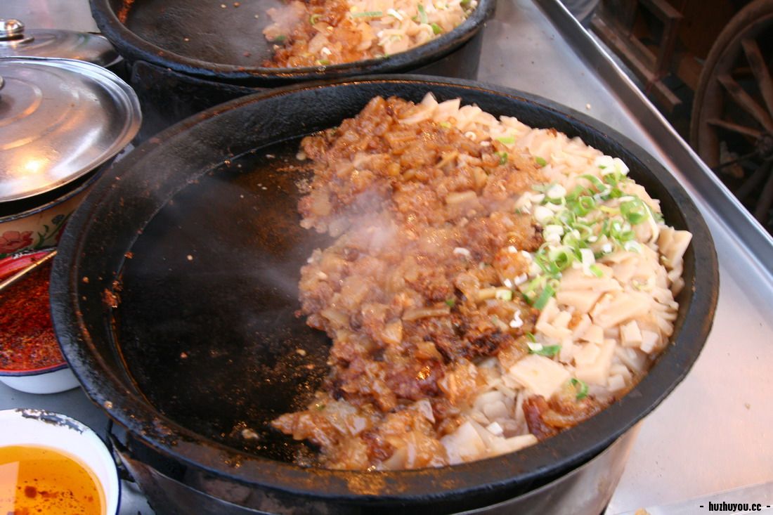 IMG_2470_缩小大小.JPG