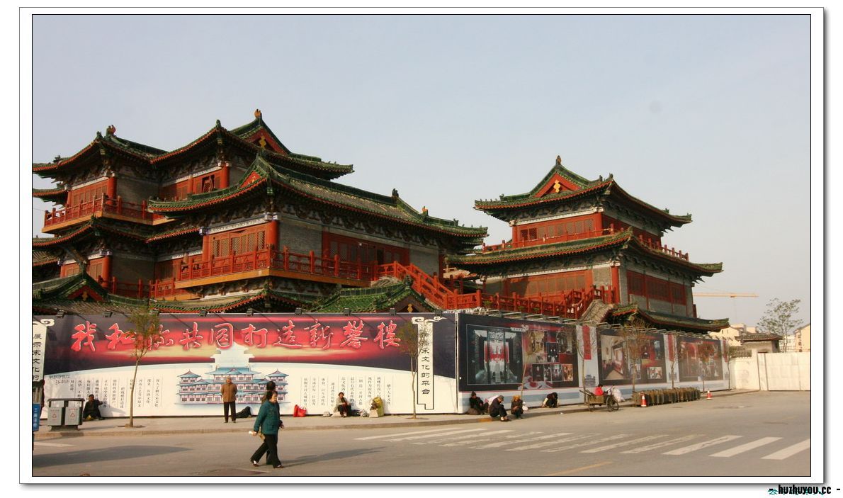 IMG_2481_缩小大小.JPG