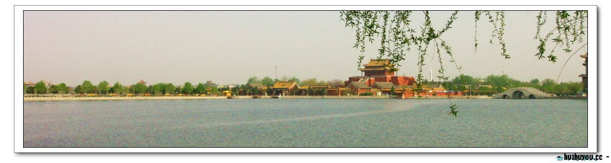 IMG_2490_缩小大小.JPG