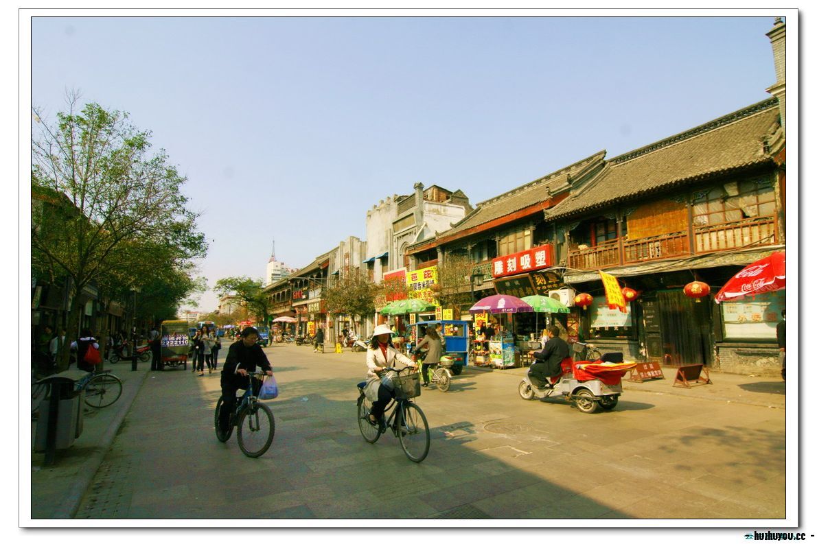 IMG_2439_缩小大小.JPG
