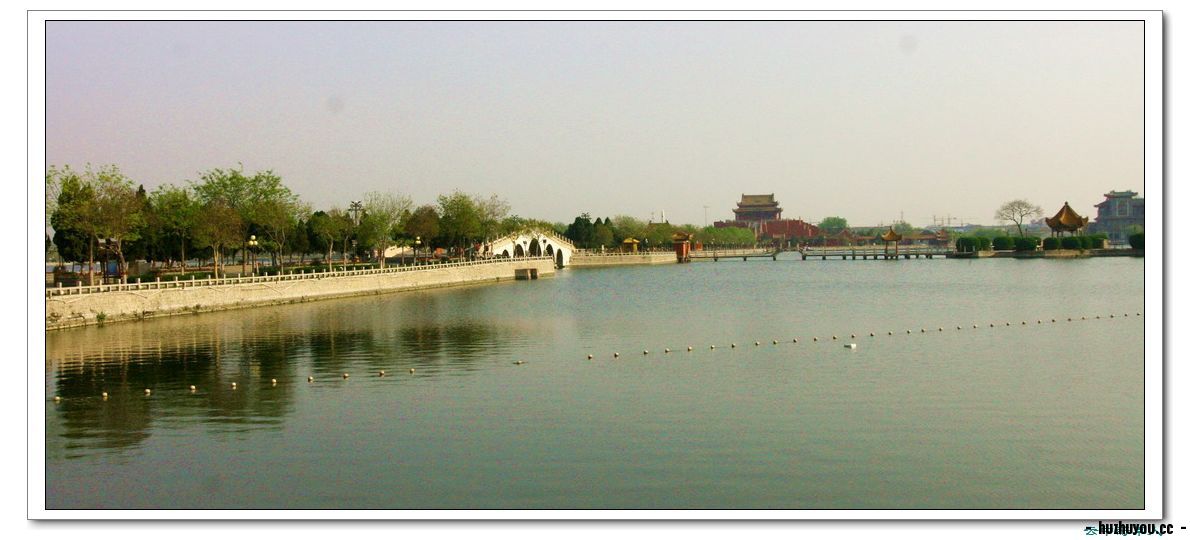 IMG_2486_缩小大小.JPG