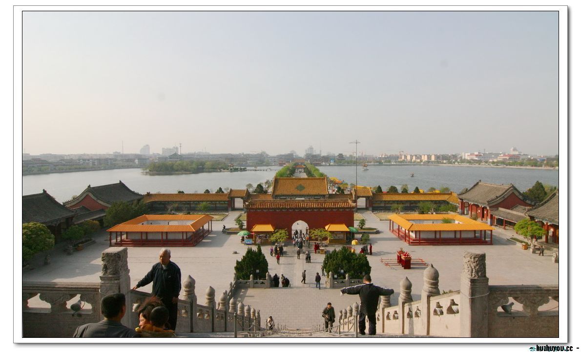 IMG_2495_缩小大小.JPG