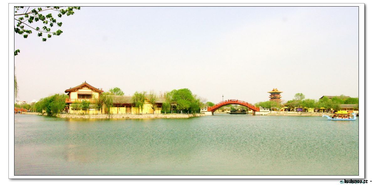 IMG_2512_缩小大小.JPG
