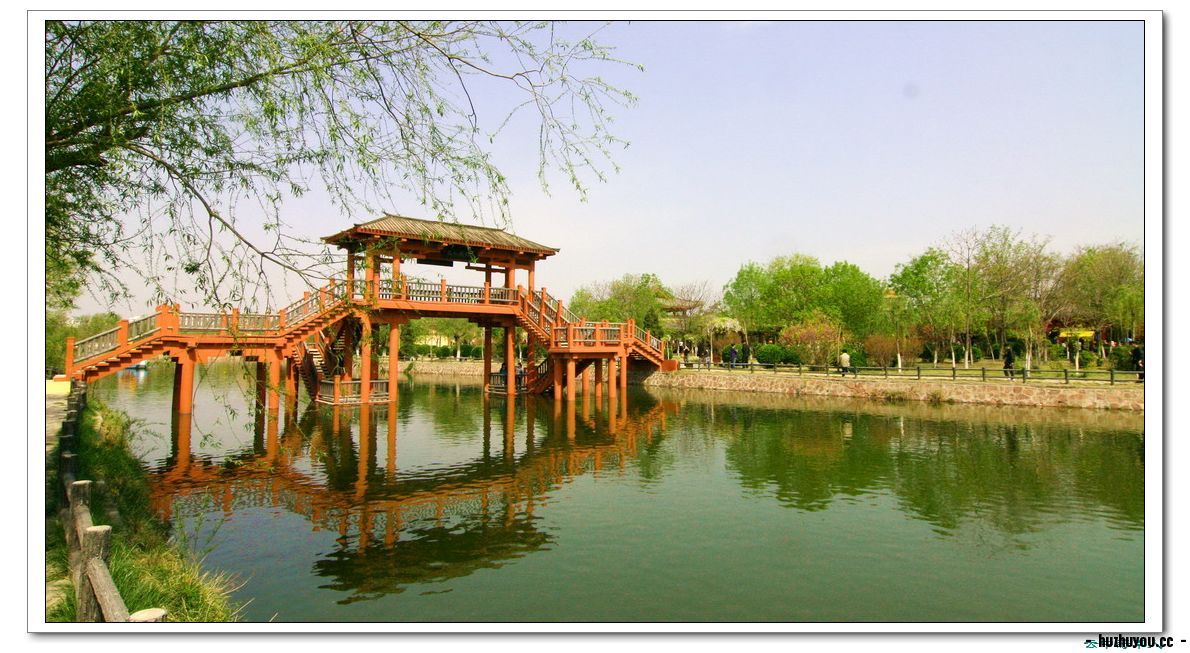 IMG_2508_缩小大小.JPG