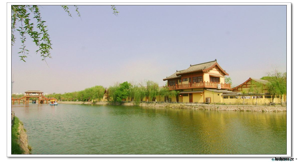 IMG_2509_缩小大小.JPG