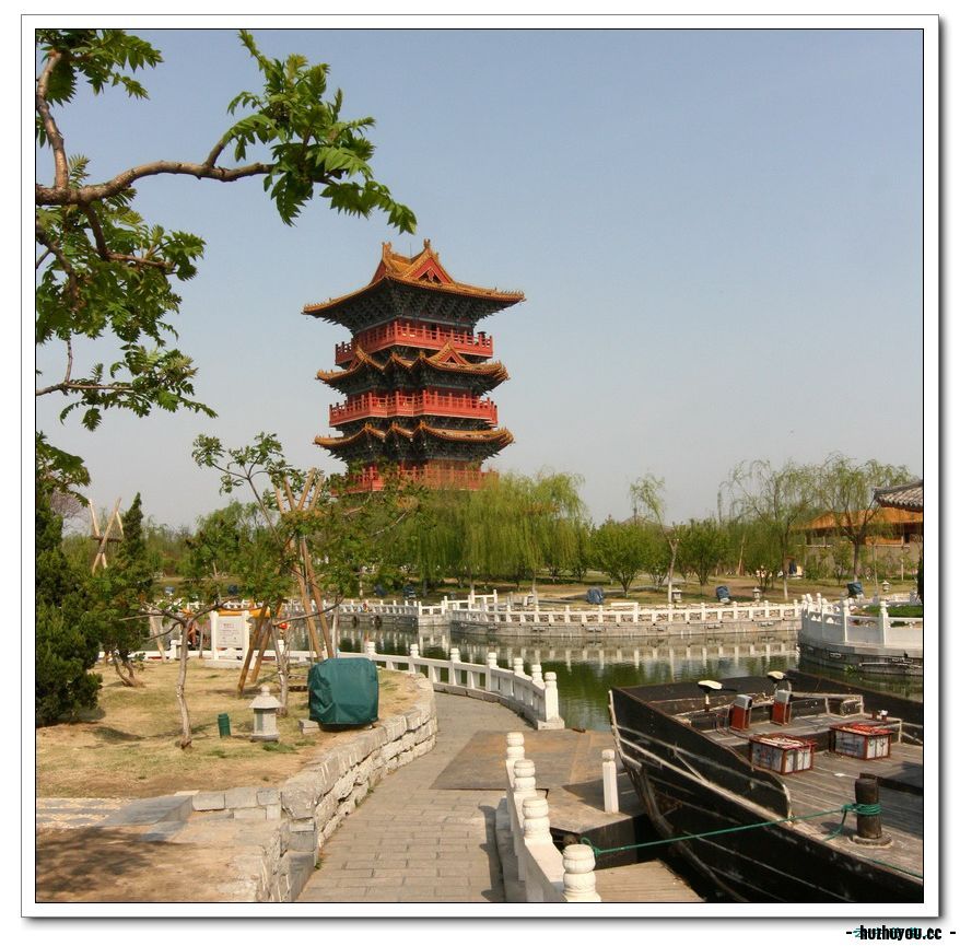 IMG_2505_缩小大小.JPG