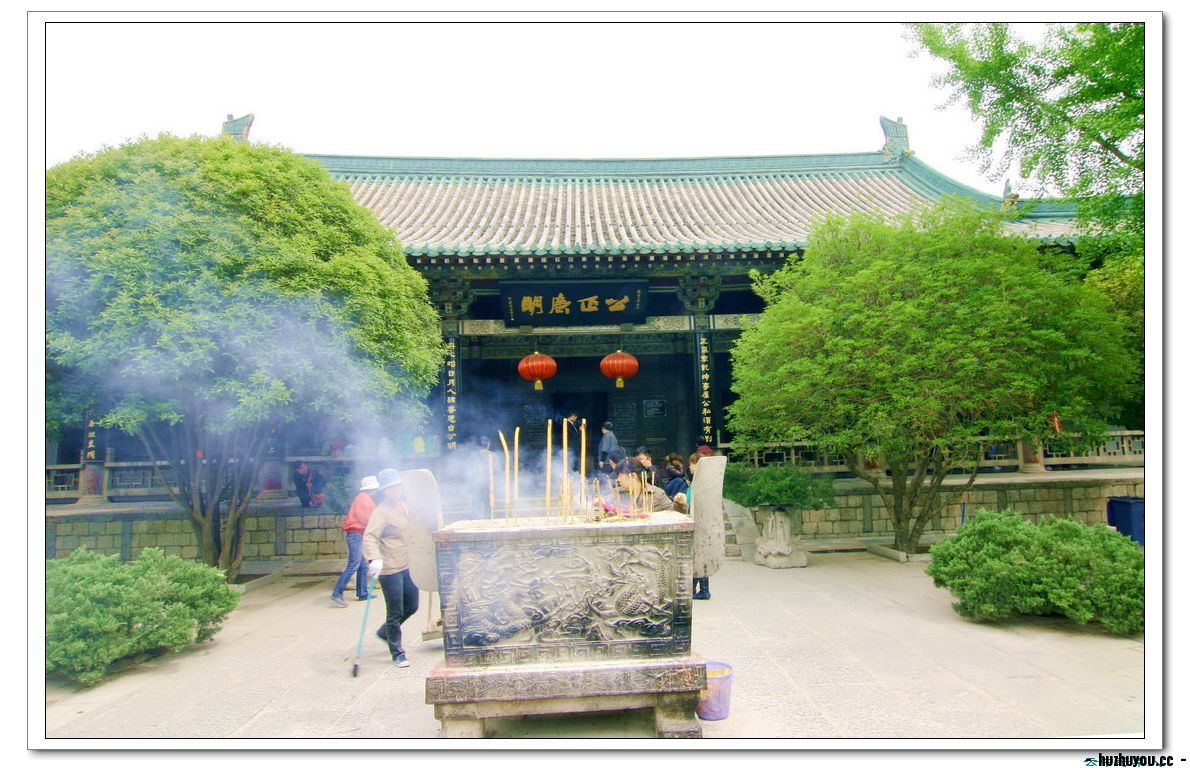 IMG_2533_缩小大小.JPG