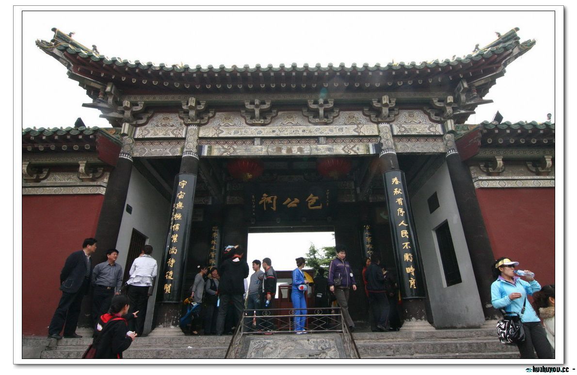 IMG_2529_缩小大小.JPG