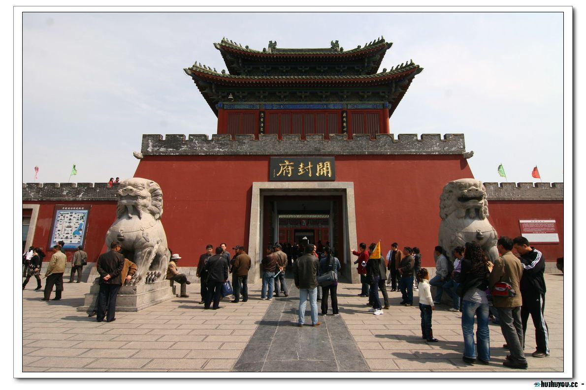 IMG_2522_缩小大小.JPG