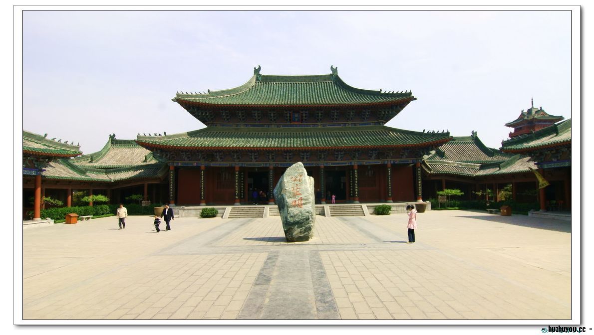 IMG_2523_缩小大小.JPG