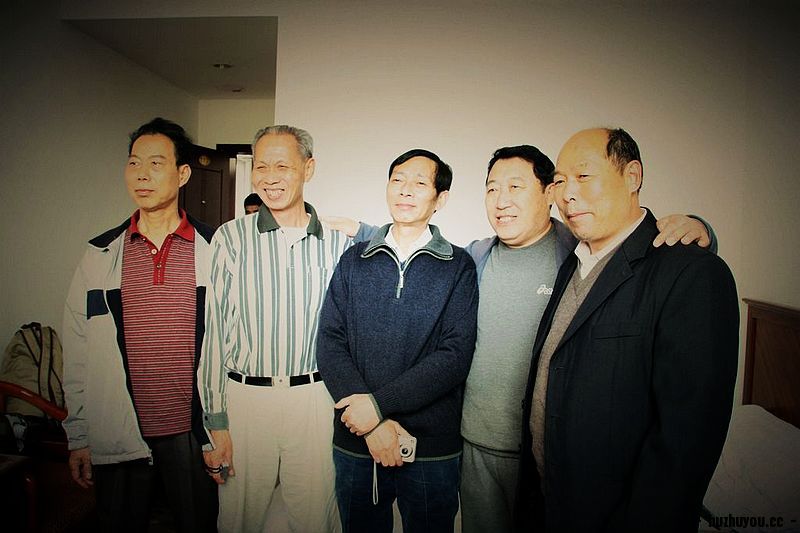 nEO_IMG_郑州聚会 523.jpg
