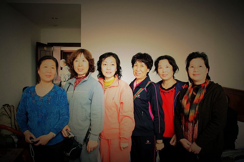 nEO_IMG_郑州聚会 524.jpg