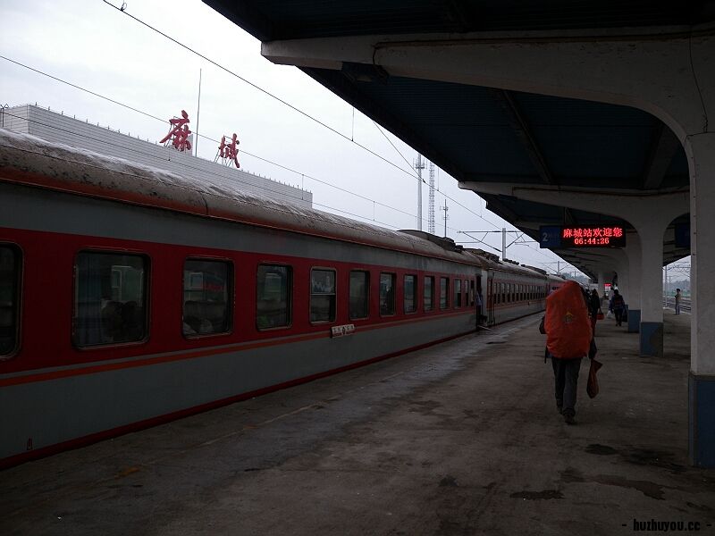 DSCN7845.jpg