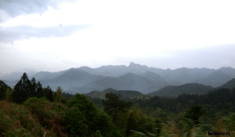 DSCN7870.jpg