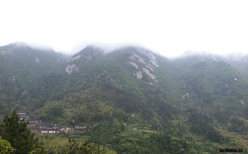 DSCN7888.jpg