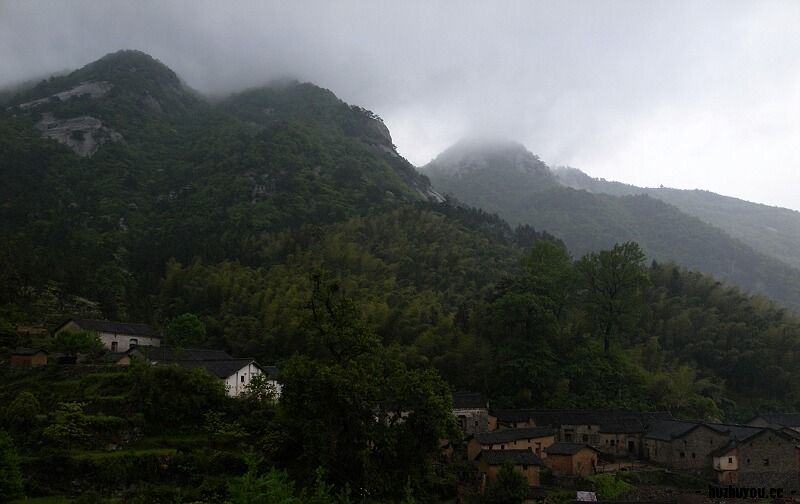 DSCN7885.jpg