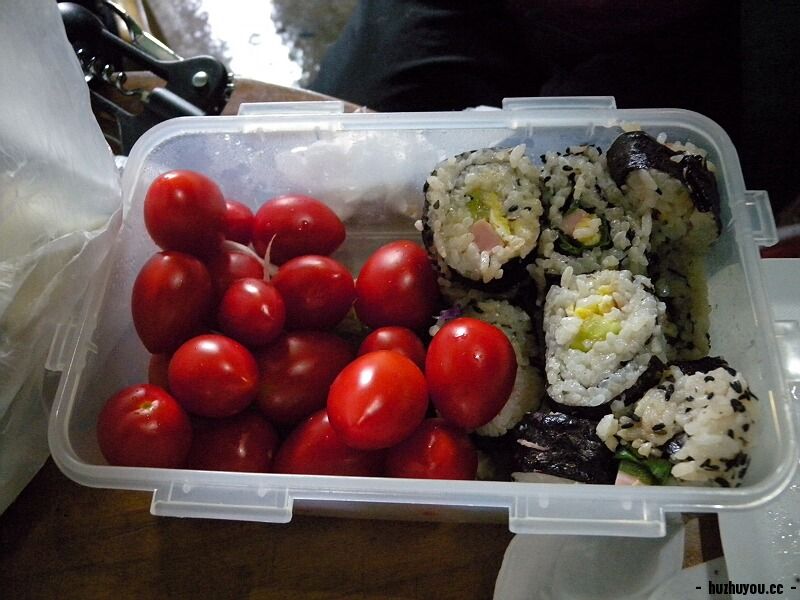 DSCN7898.jpg