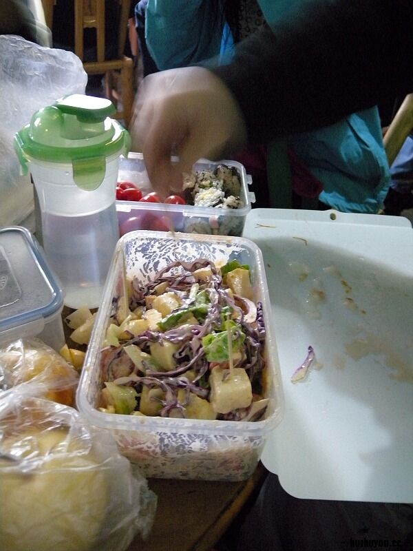 DSCN7895.jpg