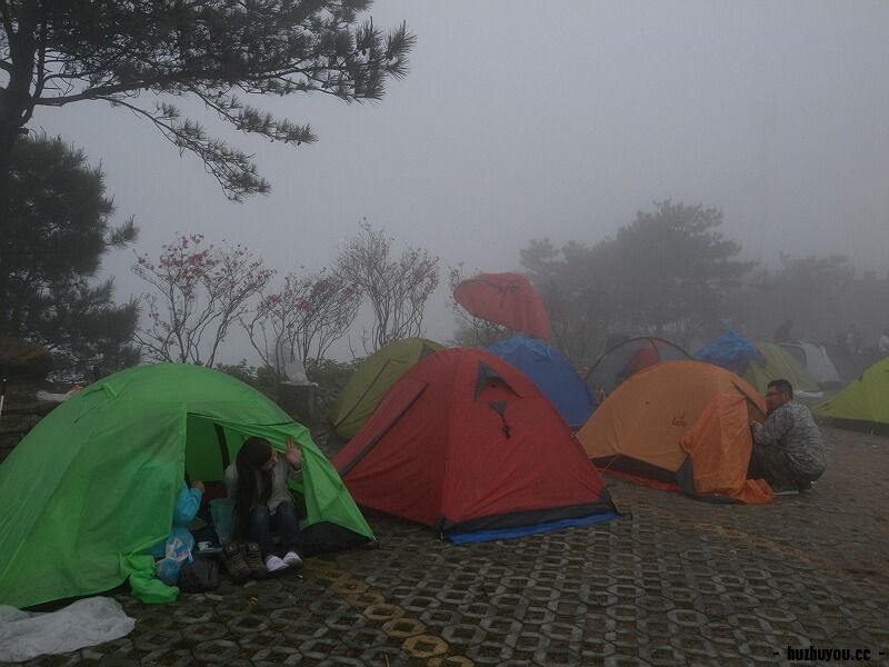 DSCN7903.jpg