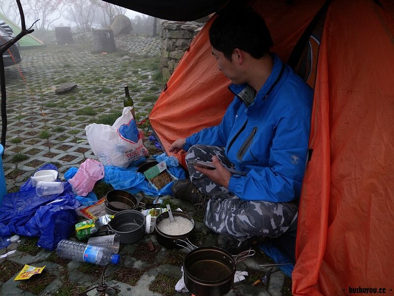 DSCN7908.jpg