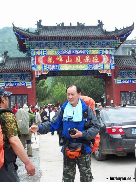 未命名.jpg