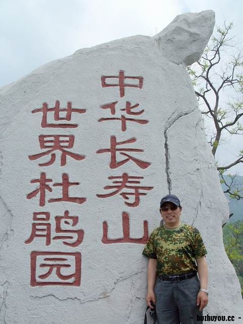 未命名.jpg